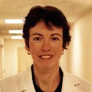 Monica Goble, MD, Pediatric Cardiology, Ann Arbor, MI, University of Michigan Medical Center