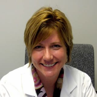 Amy Pappert, MD, Dermatology, Somerset, NJ, Robert Wood Johnson University Hospital