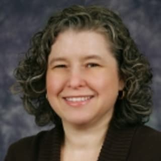 Susan Bostwick, MD, Pediatrics, New York, NY, New York-Presbyterian Hospital