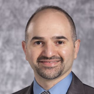 Marwan Qattan, MD, Cardiology, Richland, WA