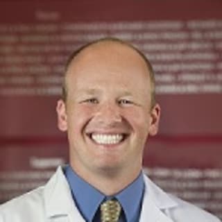 Mitchell Psotka, MD