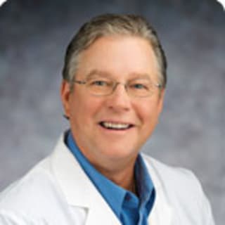 William Jurgensen, MD, Obstetrics & Gynecology, Omaha, NE, CHI Health Creighton University Medical Center - Bergan Mercy