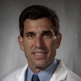 Josh Werber, MD, Otolaryngology (ENT), Great Neck, NY, North Shore University Hospital