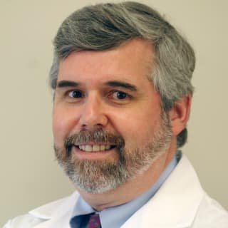 Jonathan Kay, MD, Rheumatology, Worcester, MA, UMass Memorial Medical Center