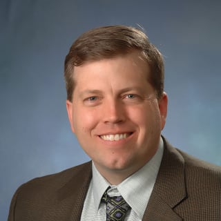 Christian Sinclair, MD, Internal Medicine, Kansas City, KS, The University of Kansas Hospital