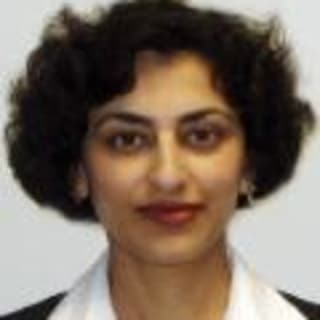 Shubhada Shrikhande, MD
