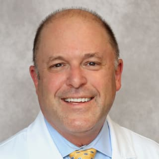 Michael Schlesinger, MD, Urology, Statesville, NC, Davis Regional Medical Center