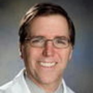 Donald Annino, MD, Otolaryngology (ENT), Boston, MA, Brigham and Women's Hospital