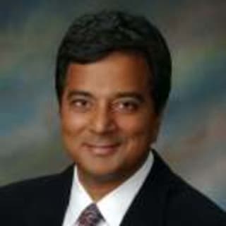 Ram Challapalli, MD, Cardiology, Reno, NV, Northern Nevada Medical Center