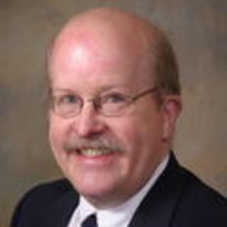 John Svirbely, MD, Pathology, San Marcos, TX