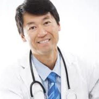 Son Phan, MD, Radiology, Orange, CA