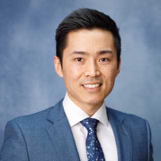 Alan Nguyen, MD, Anesthesiology, Columbus, OH