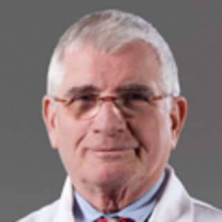 Norman Medow, MD, Ophthalmology, Bronx, NY, Burke Rehabilitation Hospital