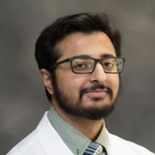 Jawad Malik, MD, Nephrology, Baltimore, MD