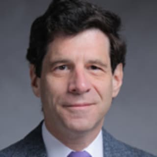 Albert Knapp, MD, Gastroenterology, New York, NY, VA NY Harbor Healthcare System, Manhattan Campus