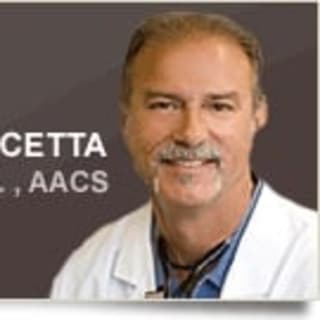 August Accetta, MD, Obstetrics & Gynecology, Bakersfield, CA, Hoag Memorial Hospital Presbyterian