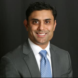 Amul Patel, DO, Anesthesiology, Fort Lee, NJ, Hackensack Meridian Health Hackensack University Medical Center