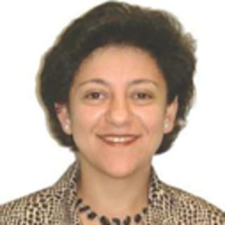 Heidi Wassef, MD