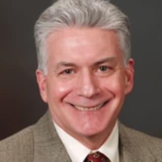 David Barenberg, MD, Gastroenterology, Danbury, CT, Danbury Hospital