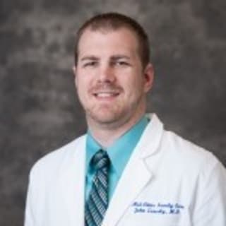 John Zarosky, MD, Family Medicine, Bedford, TX, Texas Health Huguley Hospital Fort Worth South