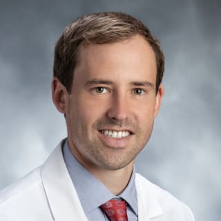 Christopher Bush, MD, Orthopaedic Surgery, West Bloomfield, MI