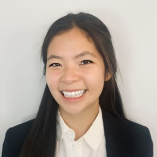 Sonya Ye, MD, Obstetrics & Gynecology, San Diego, CA