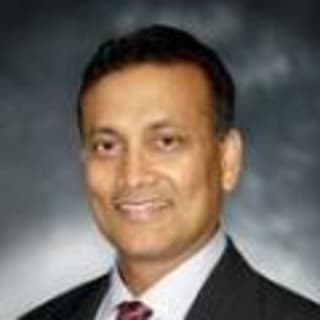 Subrata Talukdar, MD, Cardiology, Live Oak, TX, Northeast Baptist Hospital