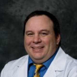 Greg Den Haese, MD, Obstetrics & Gynecology, Brandon, FL, Brandon Regional Hospital