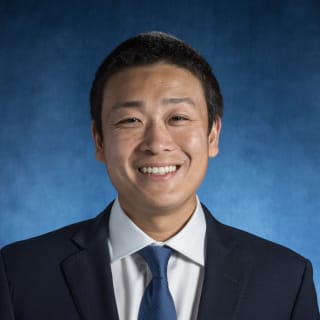 Bowen Jiang, MD, Neurosurgery, Fullerton, CA, Providence St. Jude Medical Center