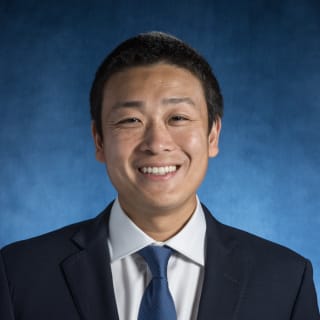 Bowen Jiang, MD, Neurosurgery, Fullerton, CA