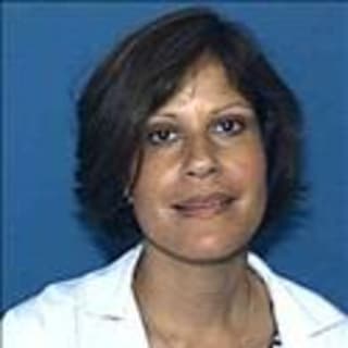 Nivia Vazquez, MD, Pediatrics, Homestead, FL, Baptist Hospital of Miami