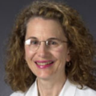 Debra Wechter, MD, General Surgery, Seattle, WA, Virginia Mason Medical Center