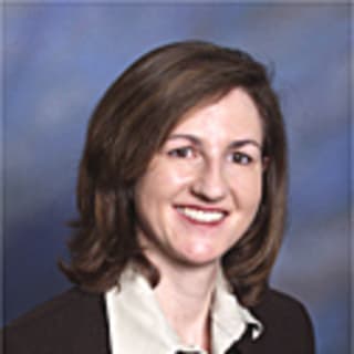 Karen Hauer, MD, Internal Medicine, San Francisco, CA, UCSF Medical Center