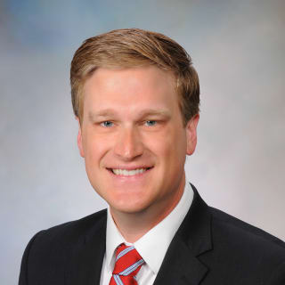 William Palmer, MD, Gastroenterology, Jacksonville, FL