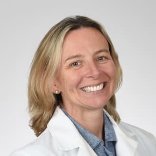 Erin Balog, MD, Pediatrics, Charleston, SC
