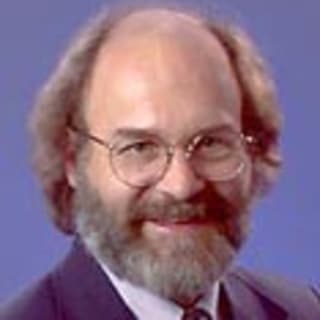 William Strek, MD, Psychiatry, Bend, OR