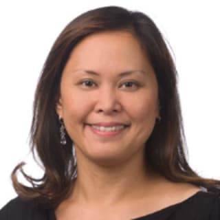 Emelita Liwanag, MD