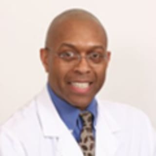 Michael Palmer, MD, Physical Medicine/Rehab, Elmwood Park, NJ, Penn Medicine Princeton Medical Center