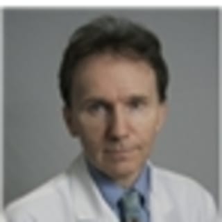 Nenad Trubelja, MD, Cardiology, New York, NY, The Mount Sinai Hospital