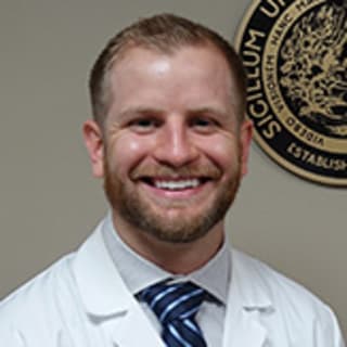 Matthew Larson, MD, Urology, Sioux Falls, SD