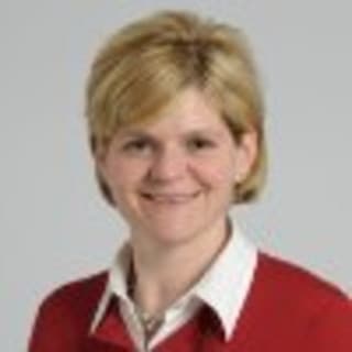Lisa Bartlett, Adult Care Nurse Practitioner, Solon, OH