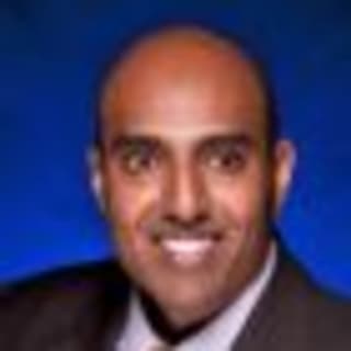 Kartik Patel, DO, Internal Medicine, Temple, TX, Central Texas Veterans HCS / Temple TX