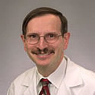 John Billi, MD, Internal Medicine, Ann Arbor, MI, University of Michigan Medical Center