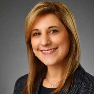 Viviana Chiappetta, MD