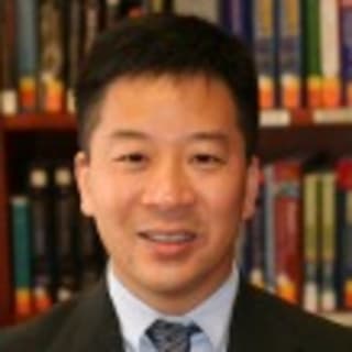 Cary Yeh, MD, Radiology, Monterey, CA, Community Hospital of the Monterey Peninsula