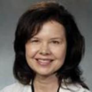 Judith Radke, MD, Radiology, San Diego, CA
