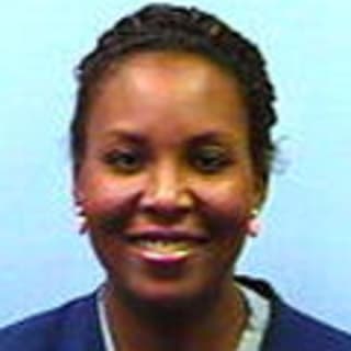 Beverly DeVaughn, MD, Anesthesiology, Dallas, TX