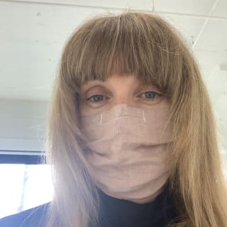 Lana Weber, MD, Psychiatry, Portland, OR