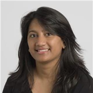 Sunita Srivastava, MD, Vascular Surgery, Boston, MA, Massachusetts General Hospital