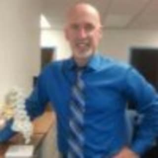 Stephen Killian